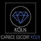 Escort Agentur Köln - Caprice Escort Köln
