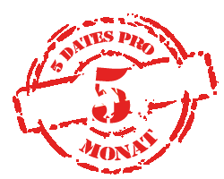Garantierte Vermittlung - Jobangebot Garantierte Vermittlung - Jobangebot Escort Agentur Köln