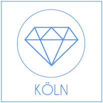 Caprice Escort Logo Köln Caprice Escort Logo Köln