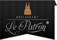 Restaurant Le Patron