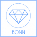 caprice-escort-logo-bonn.png