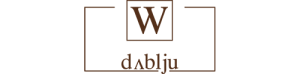 Restaurant dabelju "W"