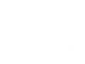 Hilton Hotels