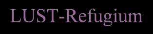 Lust Refugium