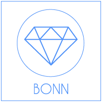 Escort Bonn net Escort Bonn net