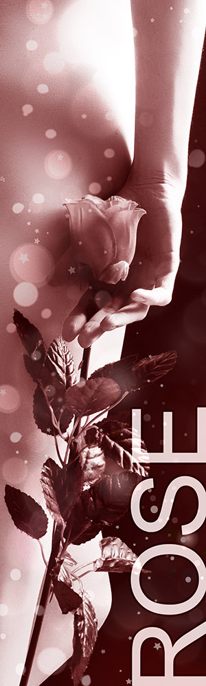 Honorar Status Rose - Escort Köln Honorar Status Rose - Escort Köln